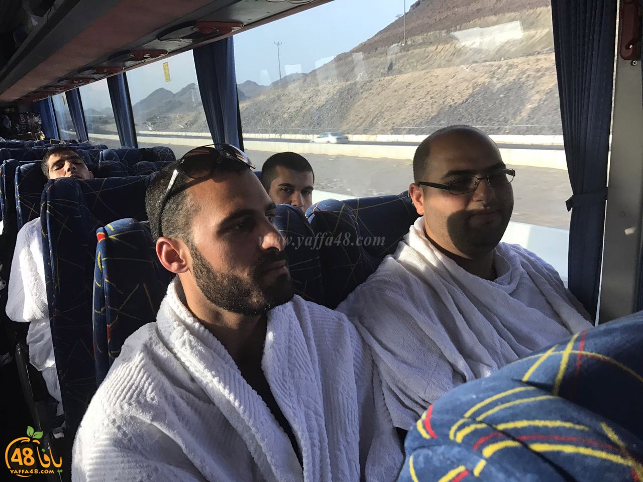 Mo3tmreen yaffa makkeh (21).jpg